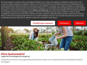 sparkasse-ansbach.de