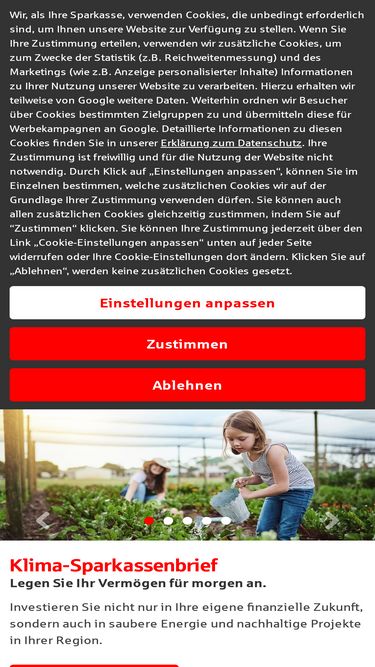 sparkasse-ansbach.de