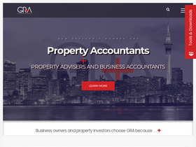 gra.co.nz
