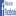 rcsimulations.co.uk