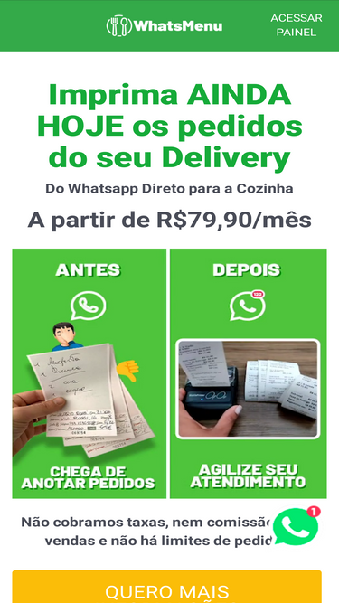 whatsmenu.com.br