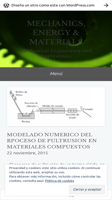 mechanicsenergyymaterials.wordpress.com
