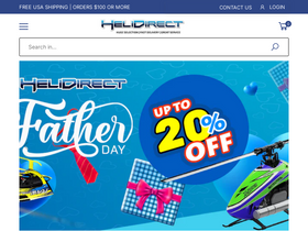 Website Logo