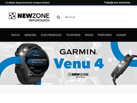 newzone.com.py