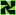 newzone.com.py
