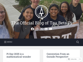 taubetapiathq.wordpress.com