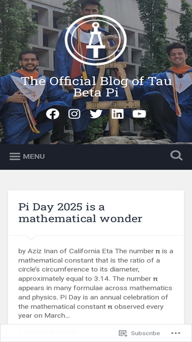 taubetapiathq.wordpress.com