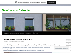 balkongemuese.wordpress.com