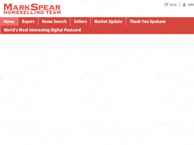 markspear.com