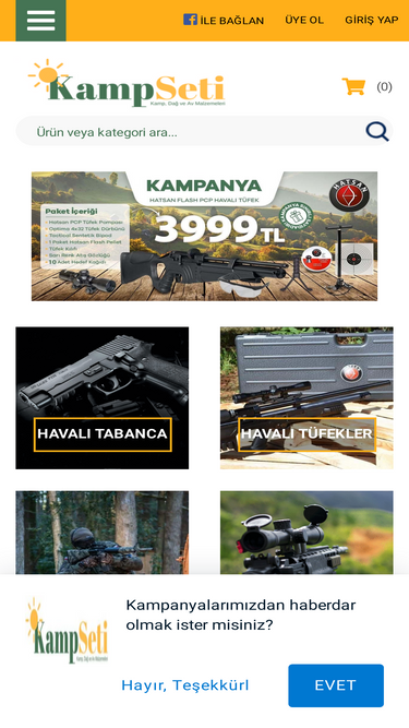 kampseti.com