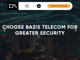 bztel.ru