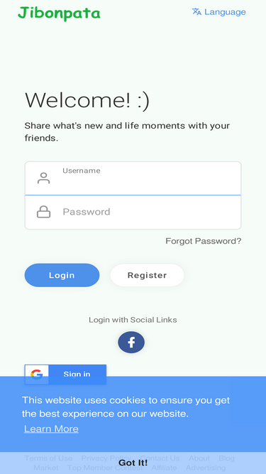 jibonpata.com
