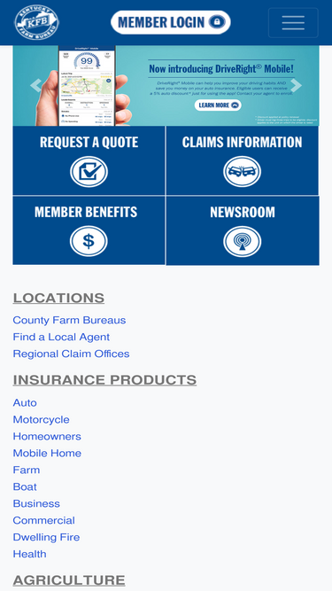 kyfb com analytics market share stats traffic ranking similarweb