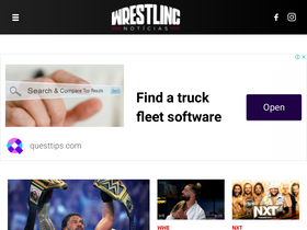 wrestlingnoticias.com.br