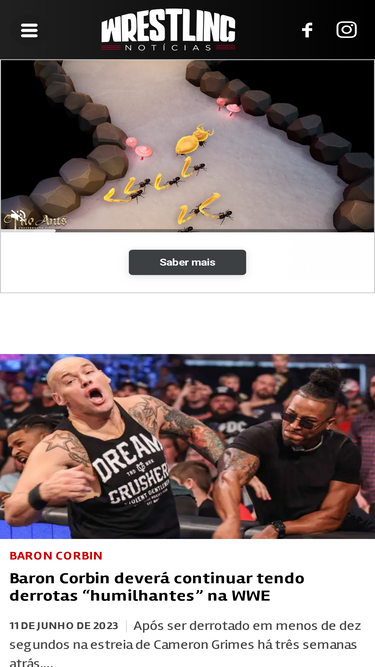 wrestlingnoticias.com.br
