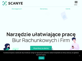 scanye.pl