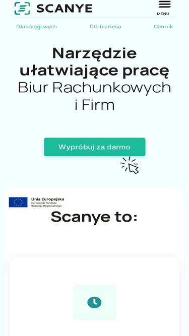 scanye.pl