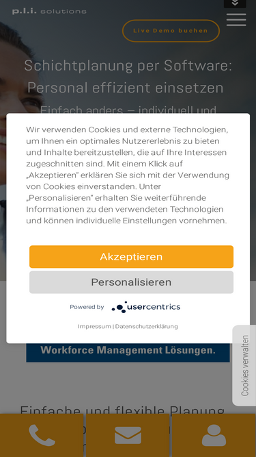 pli-solutions.de