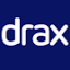 draxbiomass.com