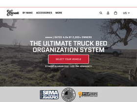 tmat.com