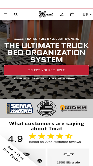 tmat.com