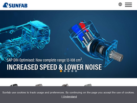 sunfab.com