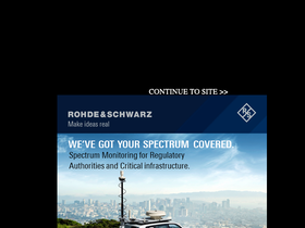 govtechreview.com.au