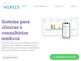 medplus.com.br