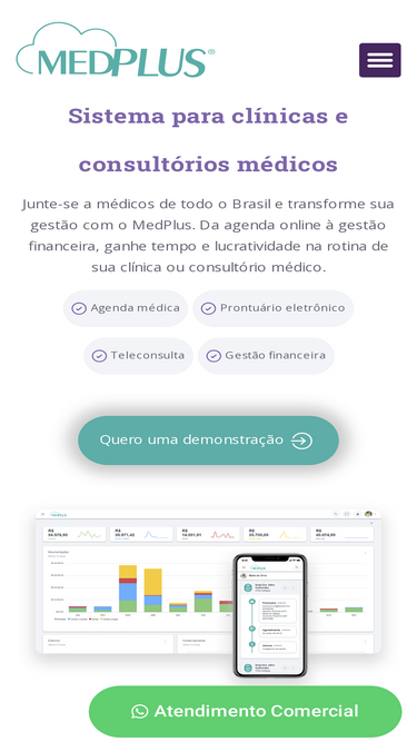 medplus.com.br