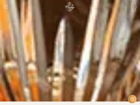 'thewhiskyclub.com.au' screenshot