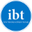 ibt.org.tr