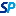 eynshamhall.com