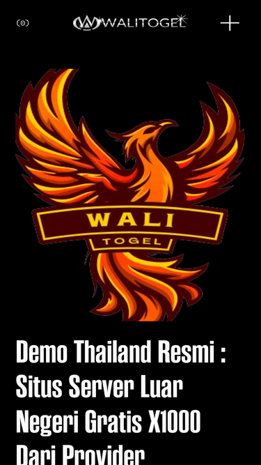 hazarikapratidin.com