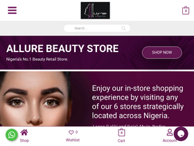 allure.com.ng