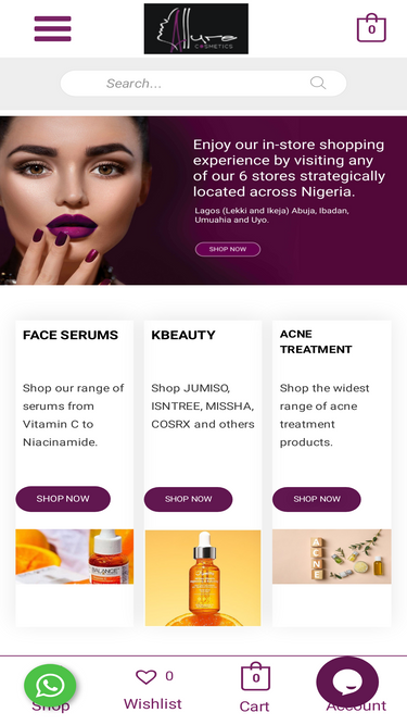 allure.com.ng