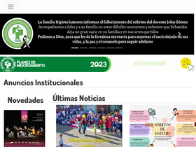 tecnicopiloto.edu.co