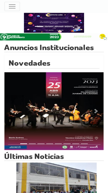 tecnicopiloto.edu.co