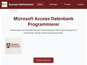 access-home.de