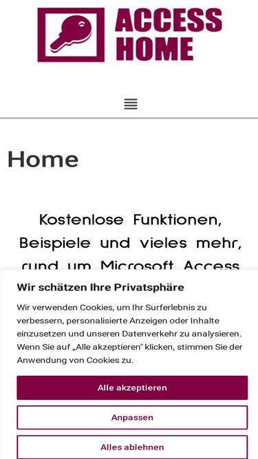 access-home.de