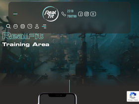realfit.gr