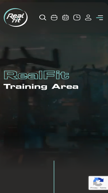 realfit.gr
