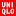 uniqlo.com