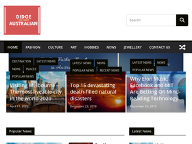 didgeswedoo.com.au