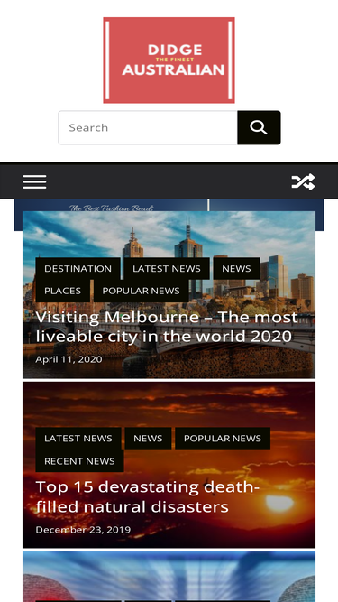 didgeswedoo.com.au