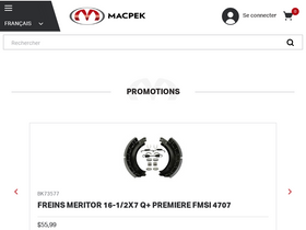 macpek.com