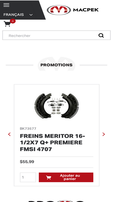 macpek.com