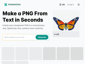 pngmaker.ai