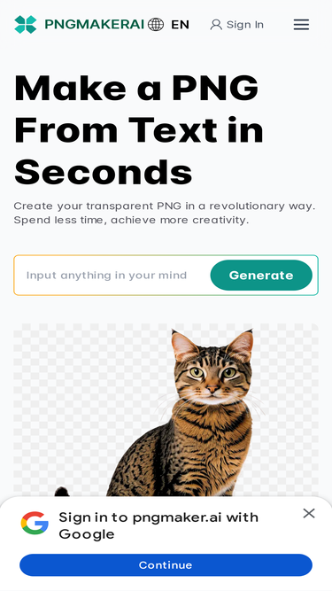 pngmaker.ai