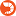 primeshrimp.com