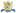 panvelcorporation.com